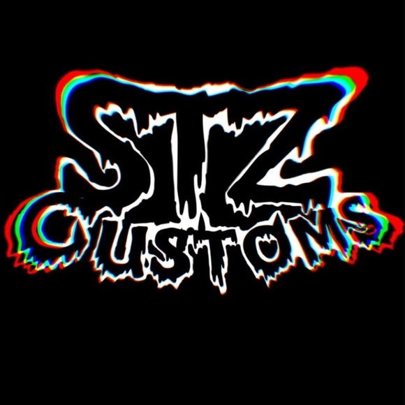 stzcustoms